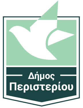 Municipality of Peristeri