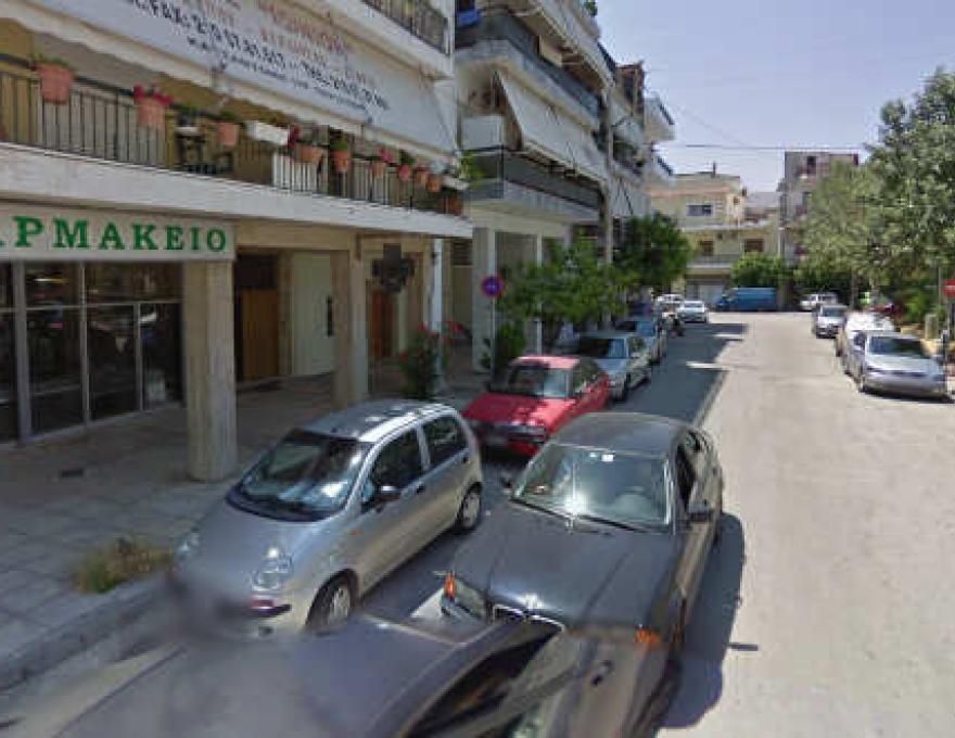 ΑΝΝΑ ΣΤΕΦΑΝΟΥ0