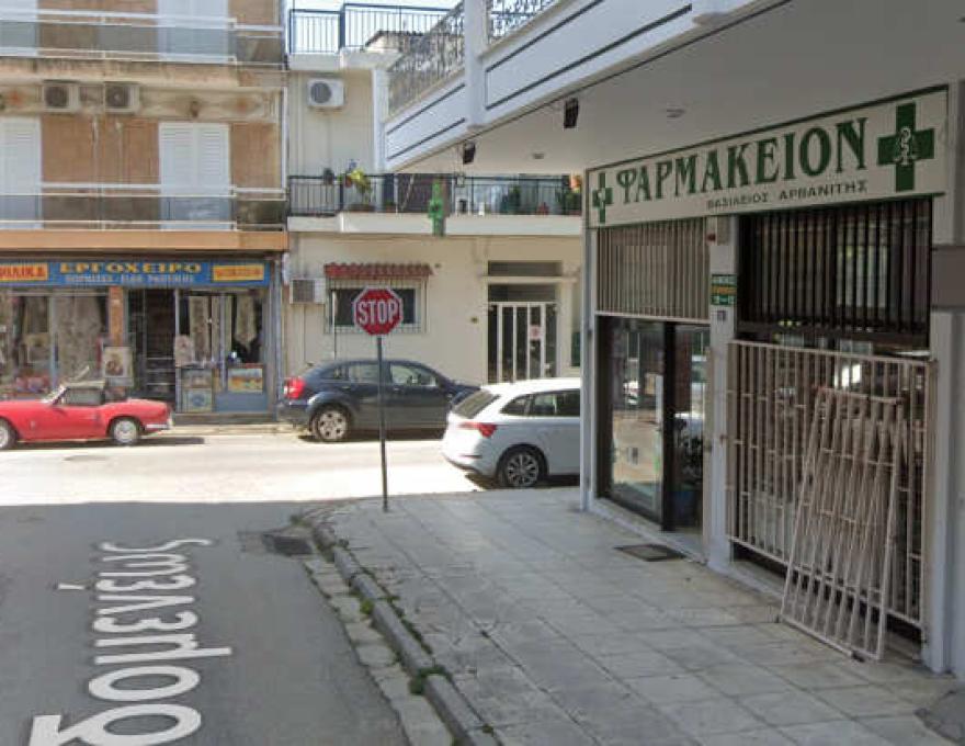 ΑΡΒΑΝΙΤΗΣ ΒΑΣΙΛΕΙΟΣ0