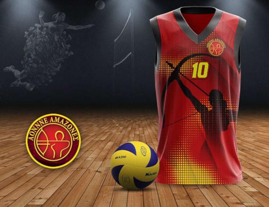 Βασιλείου NRG Sports2