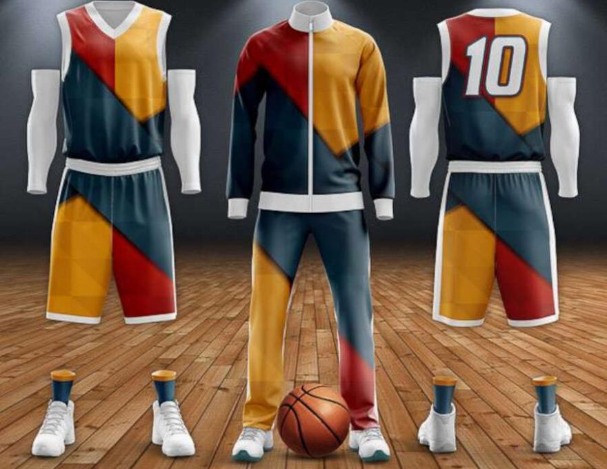 Βασιλείου NRG Sports3