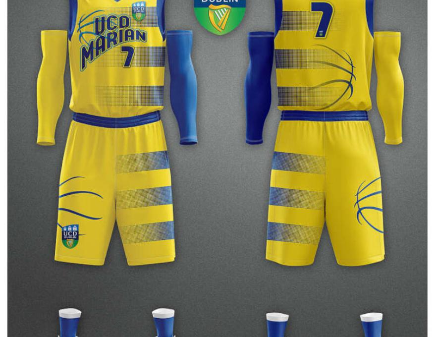 Βασιλείου NRG Sports1
