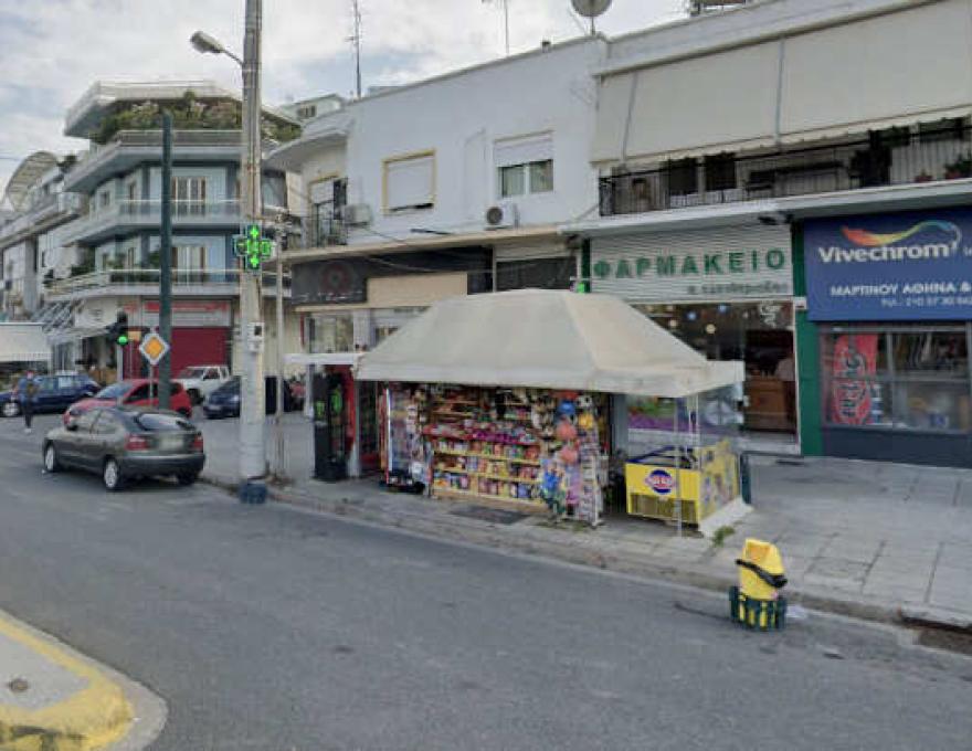 ΕΛΕΥΘΕΡΙΑΔΟΥ ΓΙΟΥΛΗ0