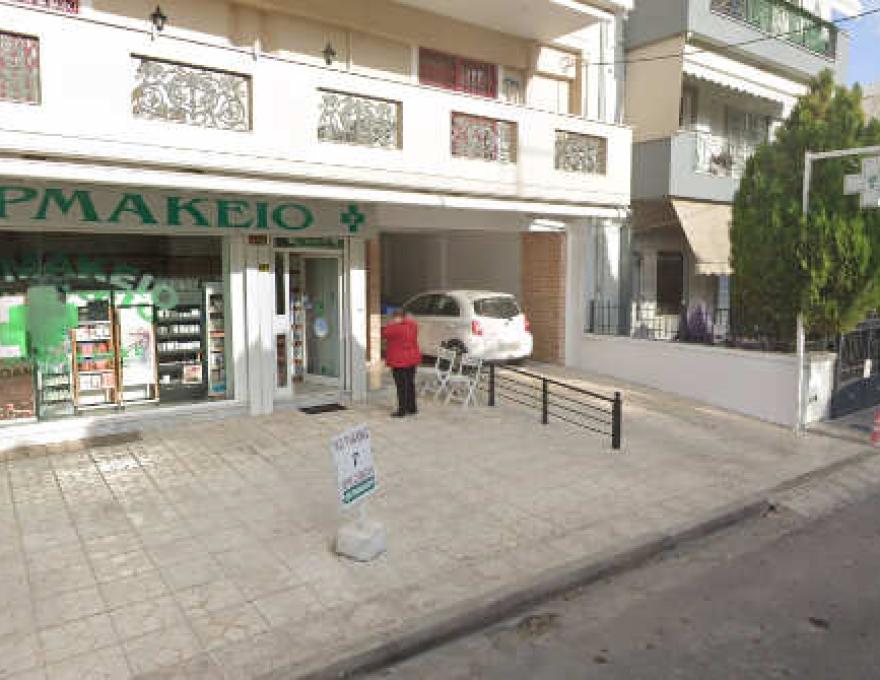 ΙΩΑΝΝΑ ΤΖΑΘΑ0
