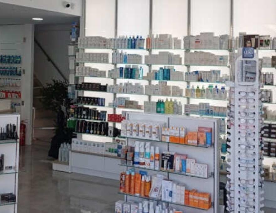 ΚΑΛΑΝΤΖΗΣ ΓΙΑΝΝΗΣ1