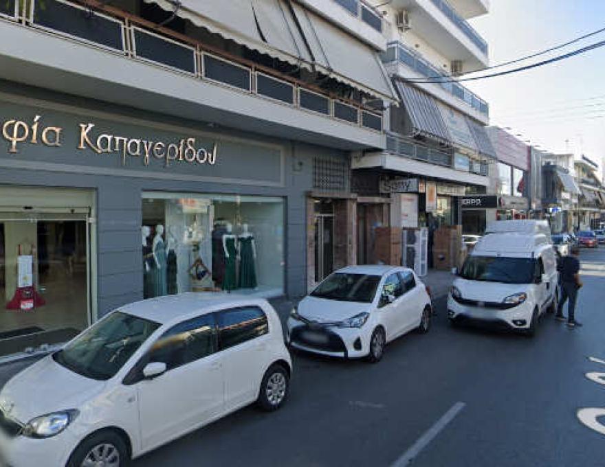 ΚΑΠΑΓΕΡΙΔΟΥ ΣΟΦΙΑ4