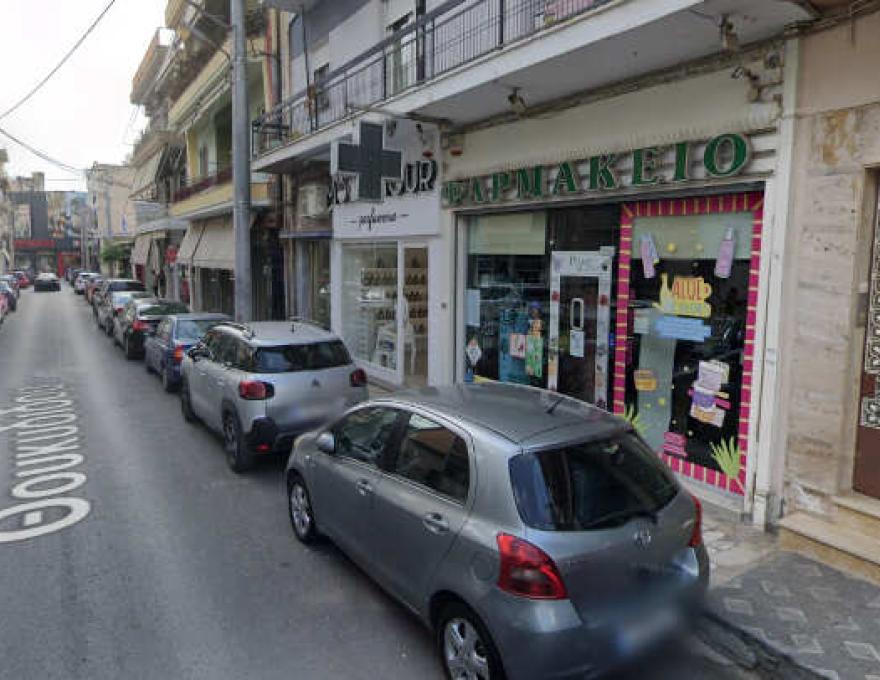 ΚΑΡΑΧΑΛΙΟΥ ΚΑΛΛΙΟΠΗ0