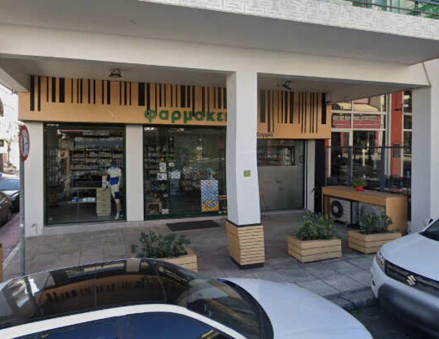 ΚΑΡΡΑ ΑΝΝΑ - ΧΡΙΣΤΟΔΟΥΛΑΚΗΣ ΣΤΥΛΙΑΝΟΣ0