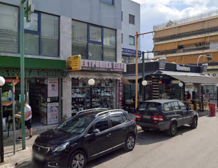 ΚΑΤΕΡΙΝΑ ΓΙΑΝΝΑΚΑΚΗ0