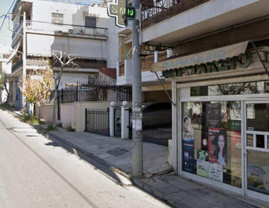 ΚΟΥΤΣΗ ΑΝΔΡΟΝΙΚΗ0