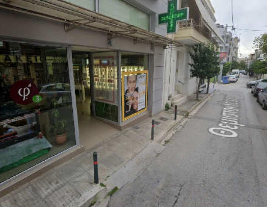 ΚΩΝΣΤΑΝΤΙΝΟΣ ΠΕΤΡΟΥΛΑΚΗΣ0