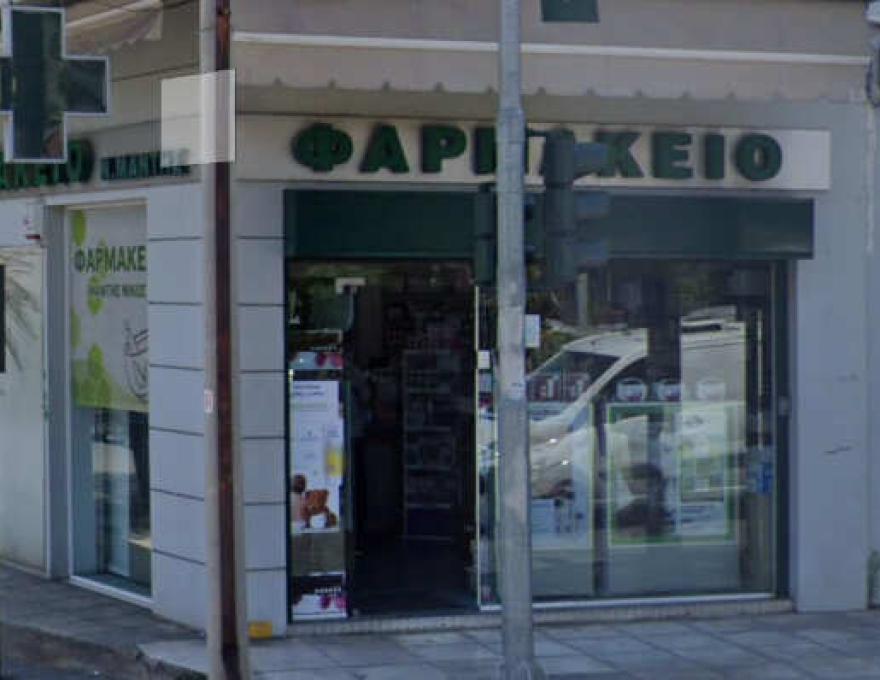 ΛΑΜΠΡΟΣ ΠΡΕΚΑΣ0