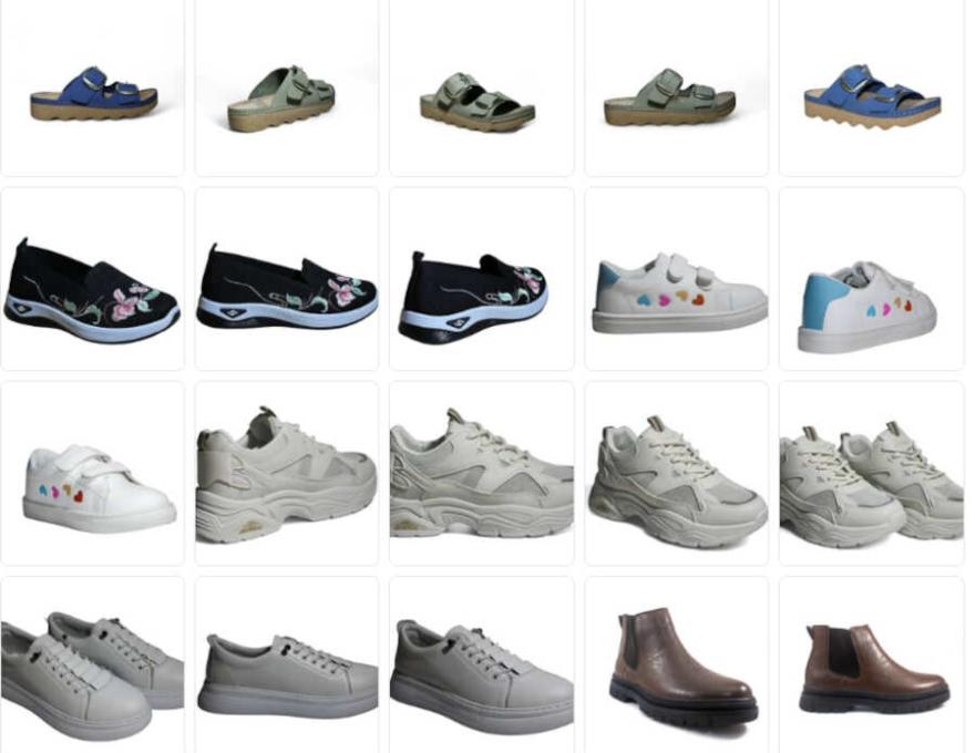 ΠΑΥΛΑΚΗ ΣΟΦΙΑ SOFIA SHOES1