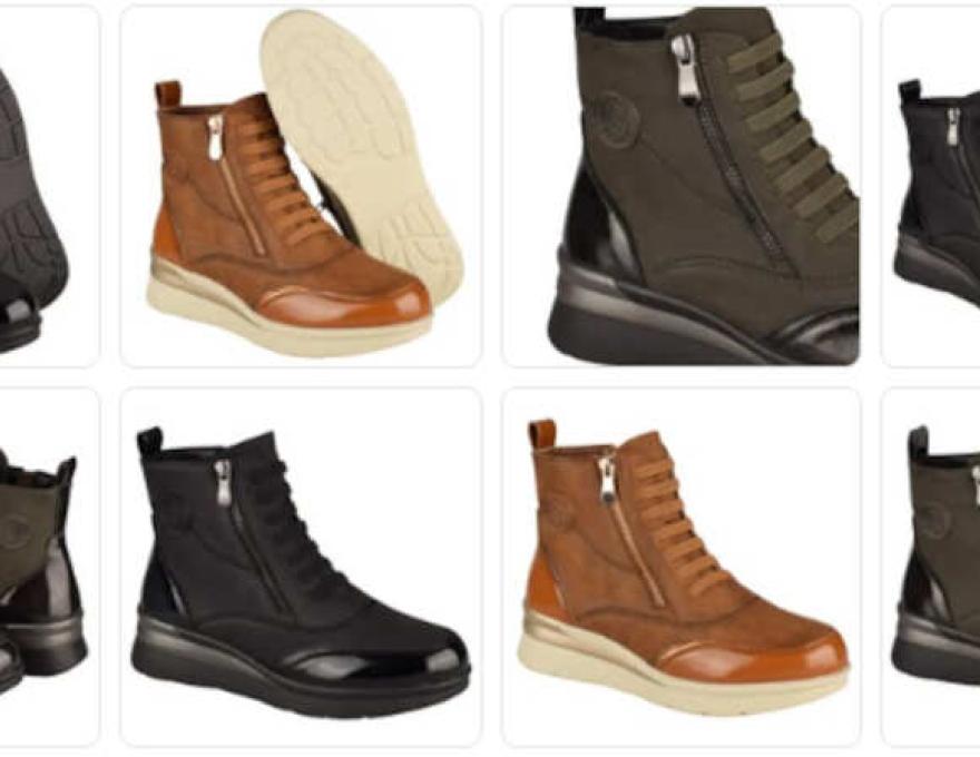 Υποδήματα ΤΑΣΟΣ-TasosShoes.gr1