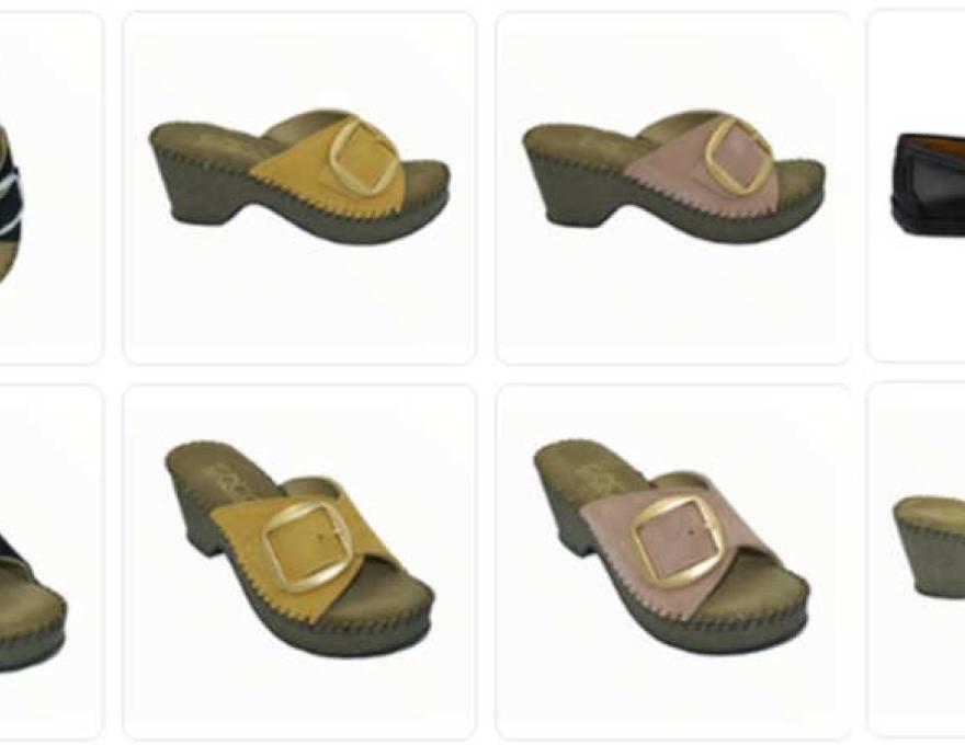 Υποδήματα ΤΑΣΟΣ-TasosShoes.gr0