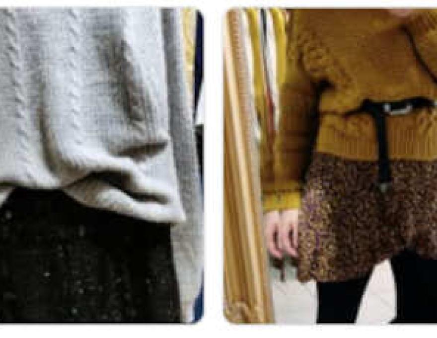 A Boutique2