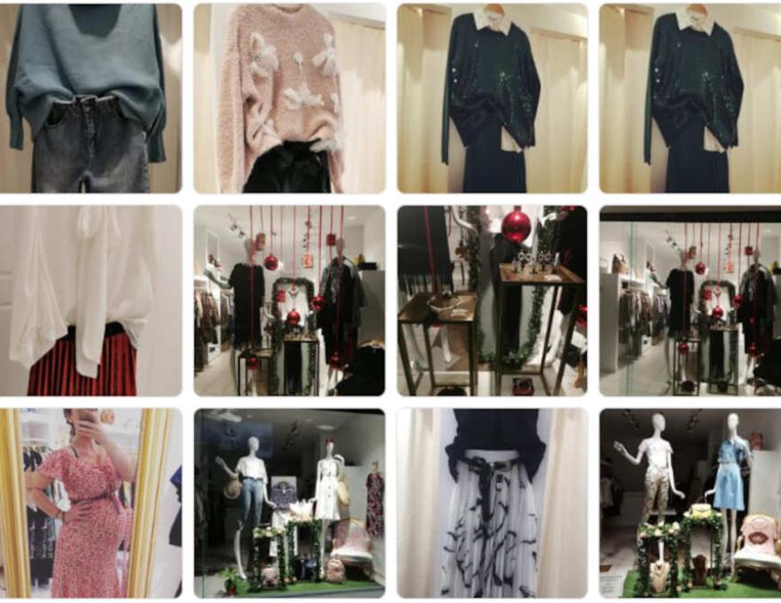 A Boutique3
