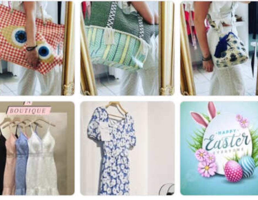 A Boutique1