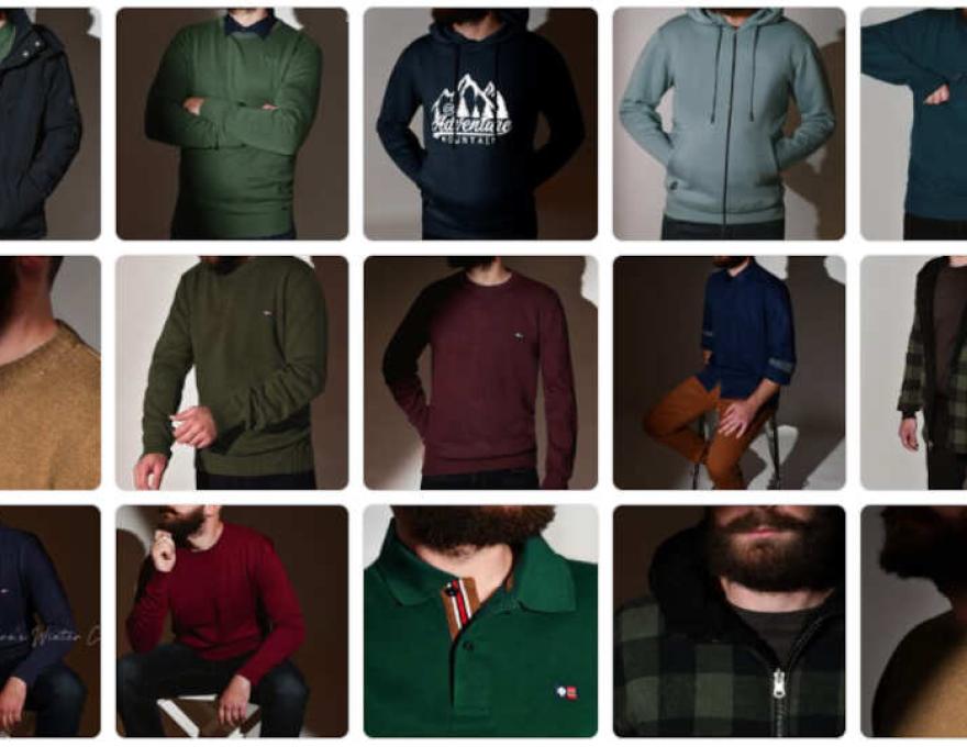 Andras Shop1