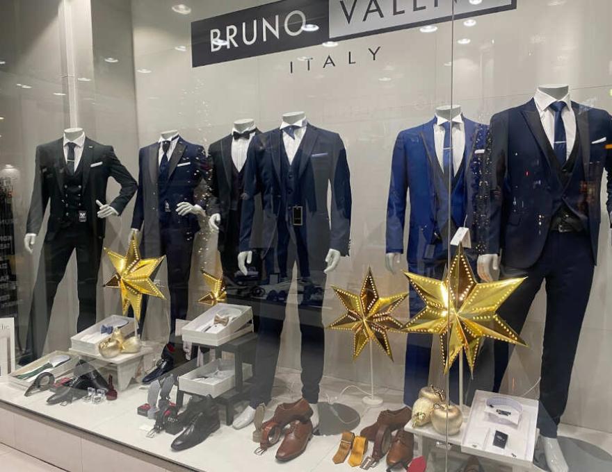 BRUNO VALENTI2