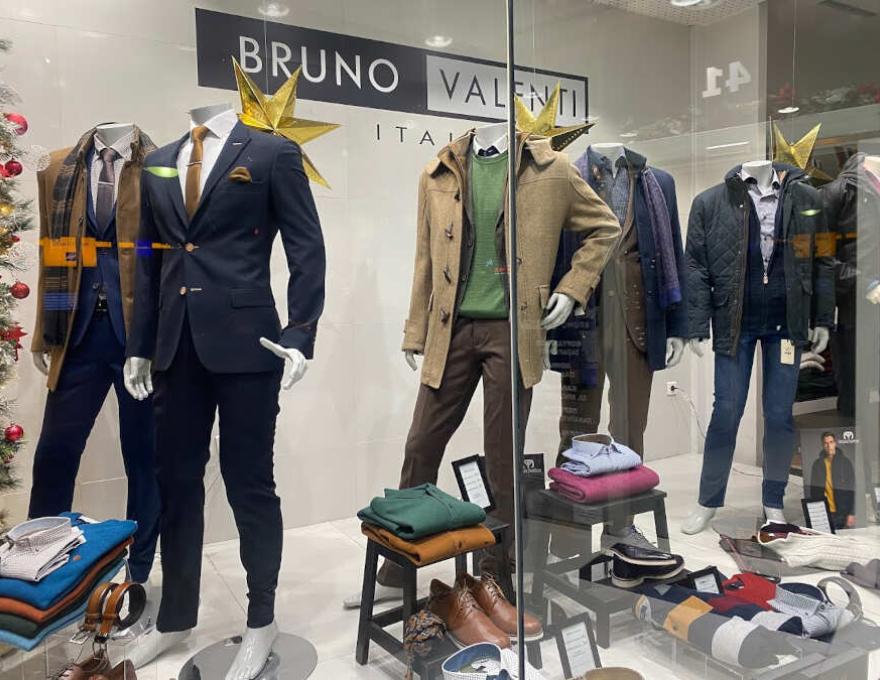 BRUNO VALENTI1