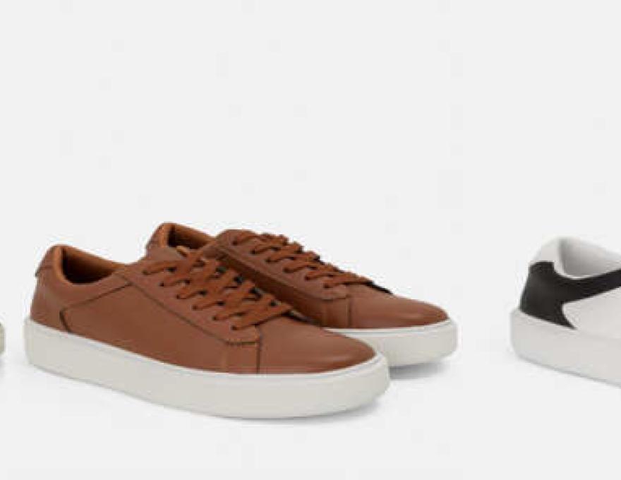 Bozikis Shoes1