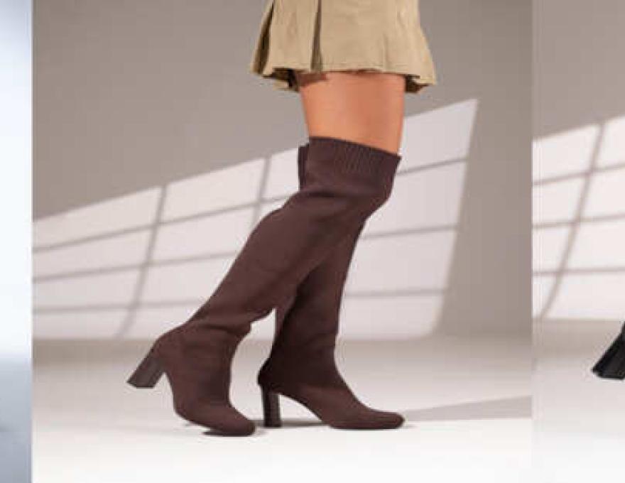 Bozikis Shoes0