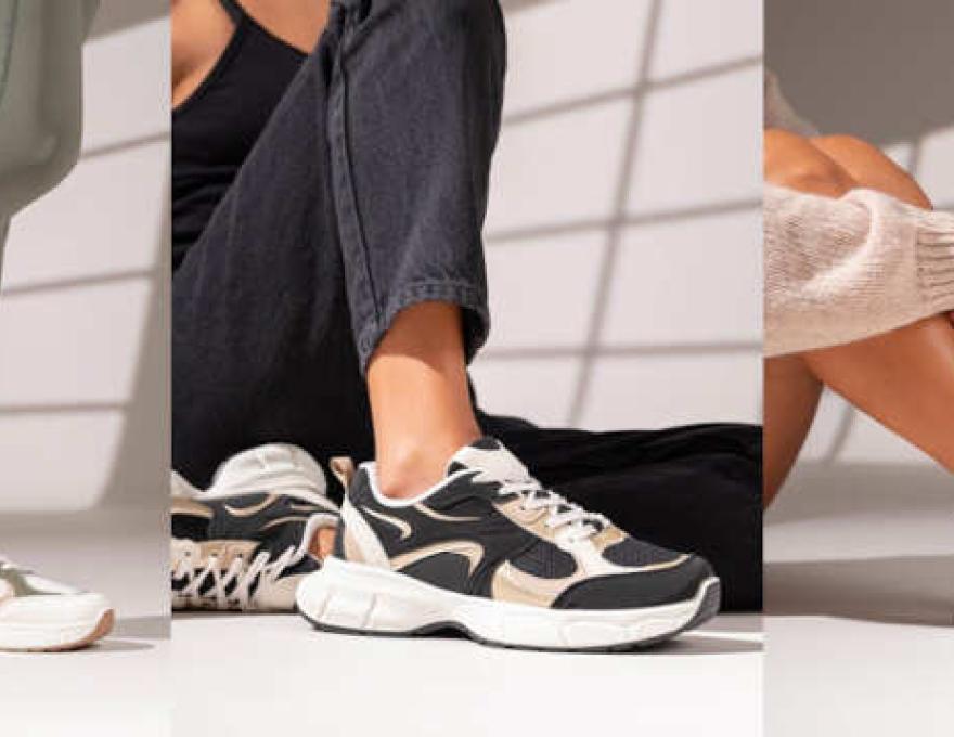 Bozikis Shoes4