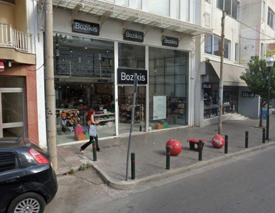 Bozikis Shoes3