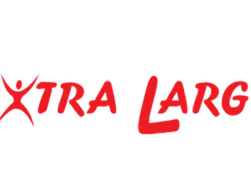 EXTRA LARGE1