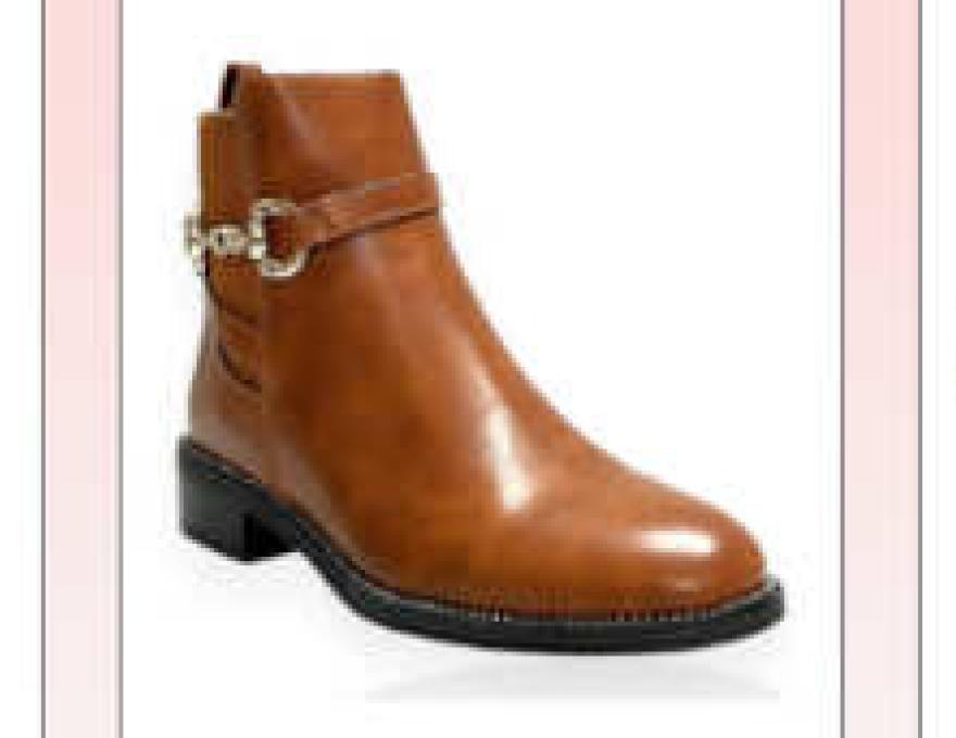 Famous Shoes1