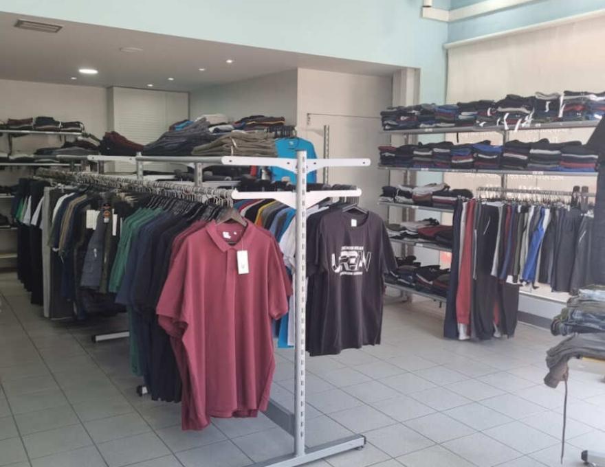 JABASTORE0