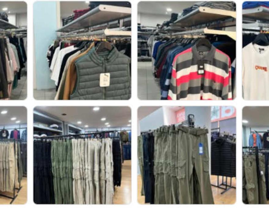 JABASTORE4