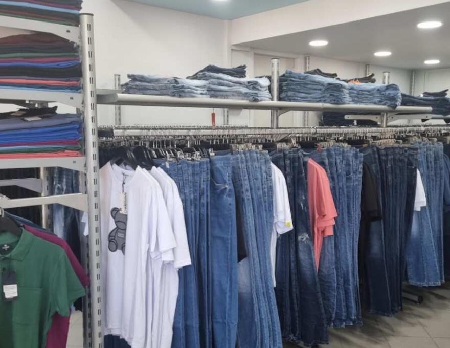 JABASTORE3