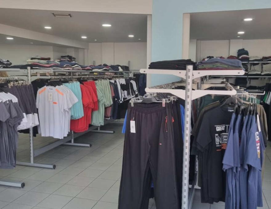 JABASTORE2