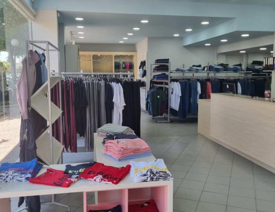 JABASTORE1