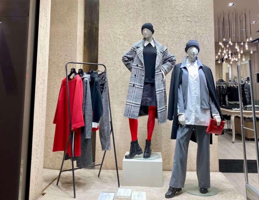 MAT FASHION2