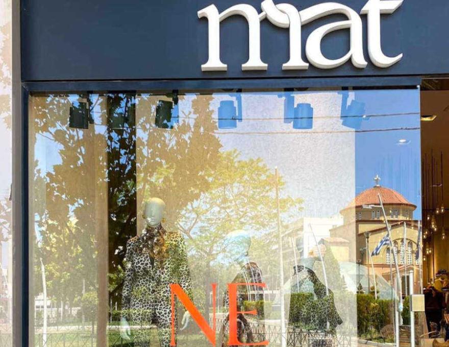 MAT FASHION1
