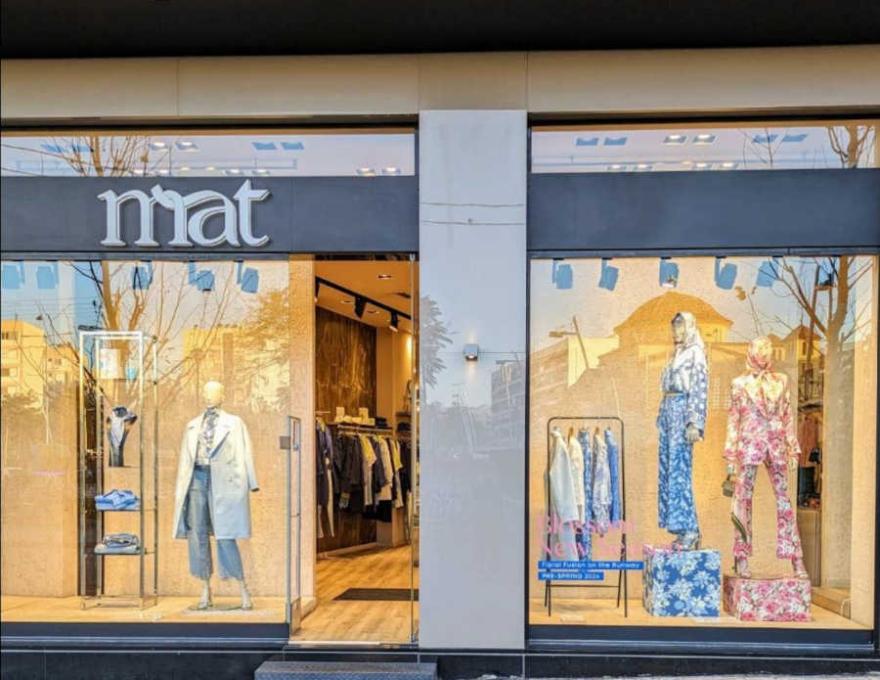 MAT FASHION3