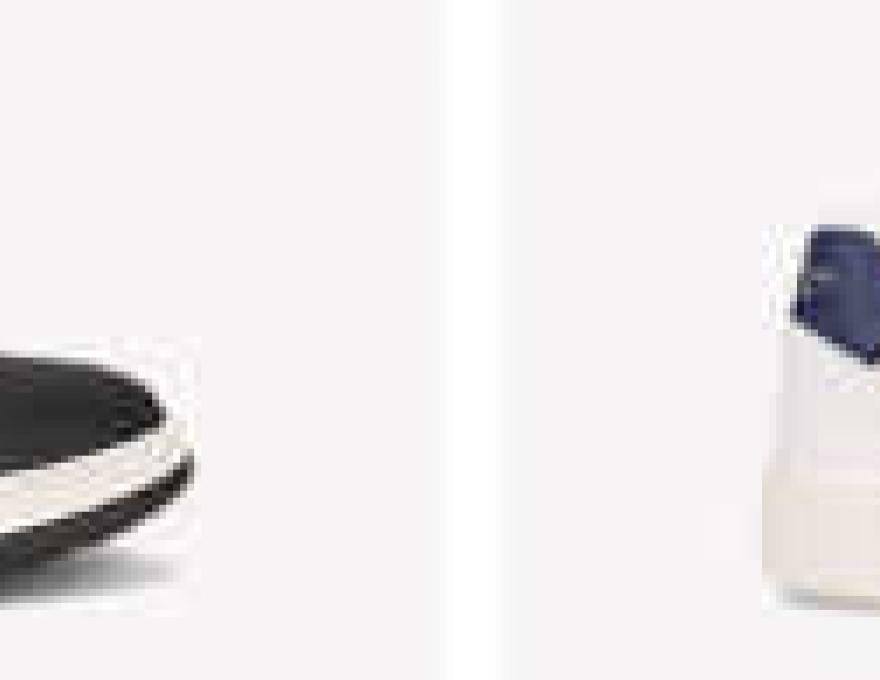 MIGATO0