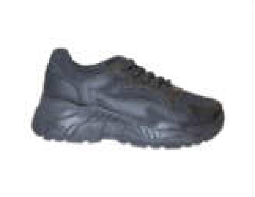 Mary's Shoes0
