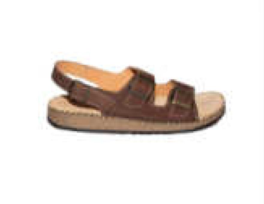 Mary's Shoes1