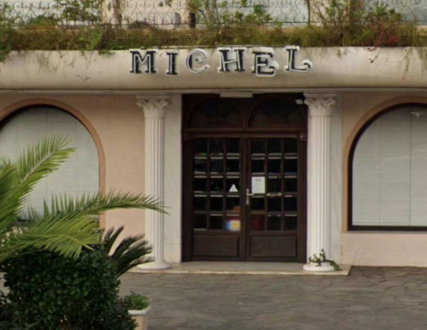 Michel1