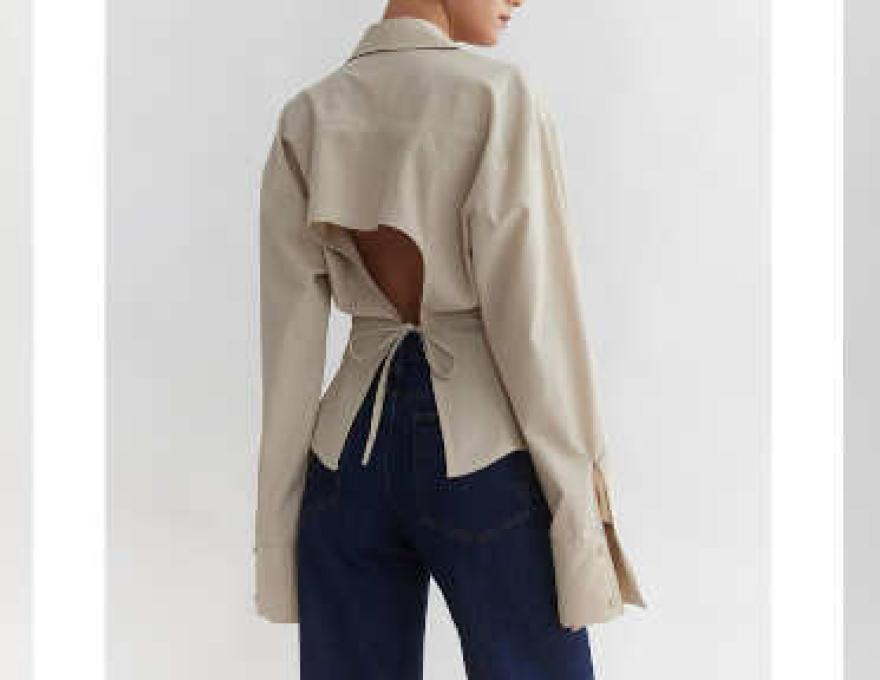 Mindyourstyle4