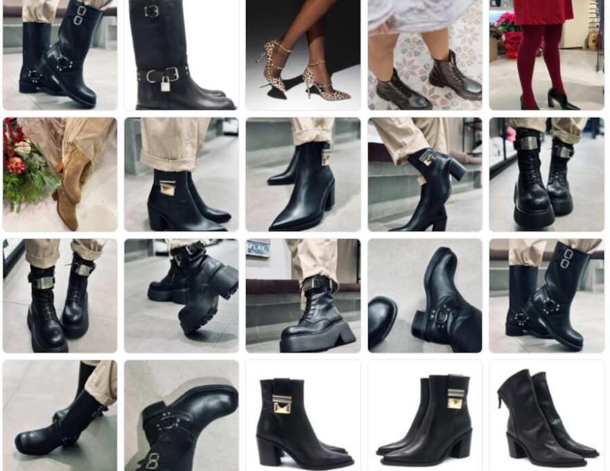 Mitropoulos Shoes3