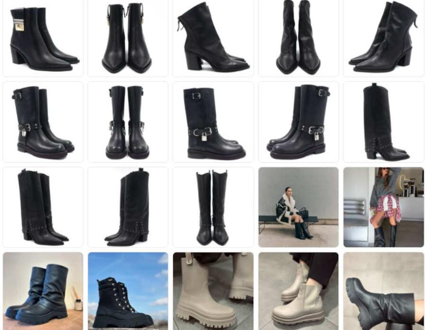 Mitropoulos Shoes1