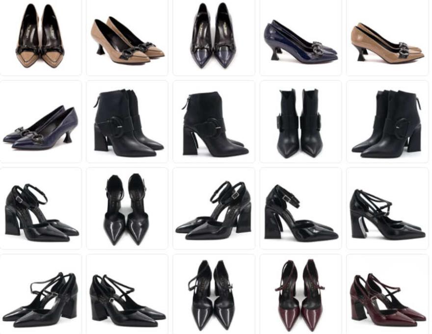 Mitropoulos Shoes0