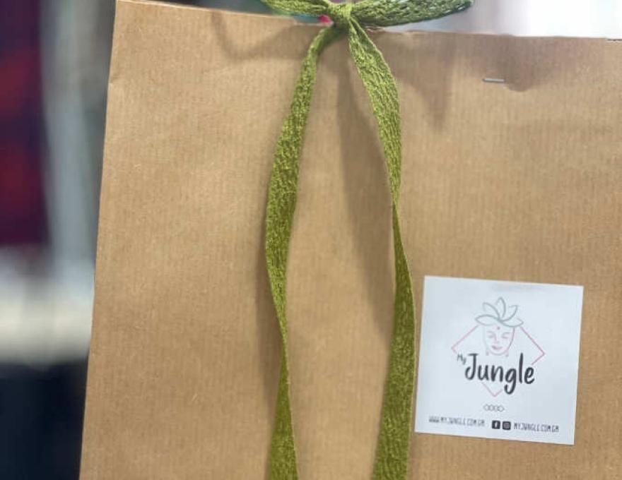 My Jungle1