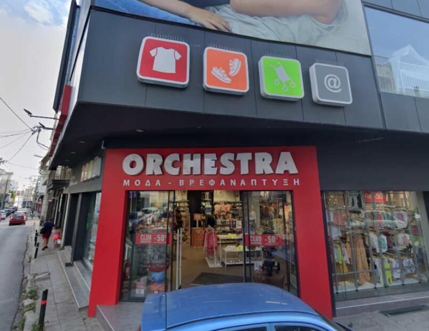 Orchestra0