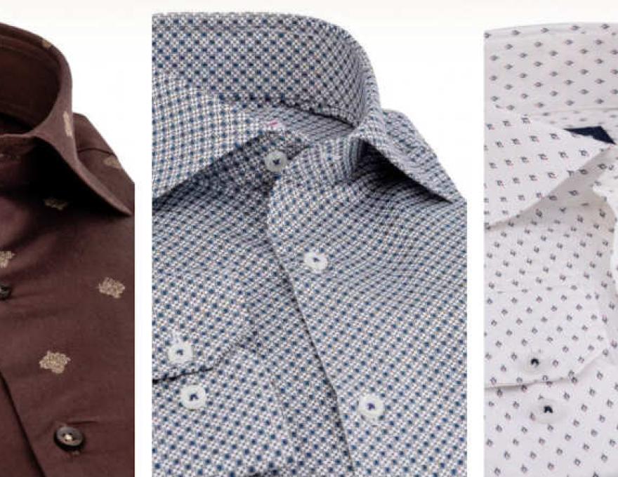 Prince Stores2